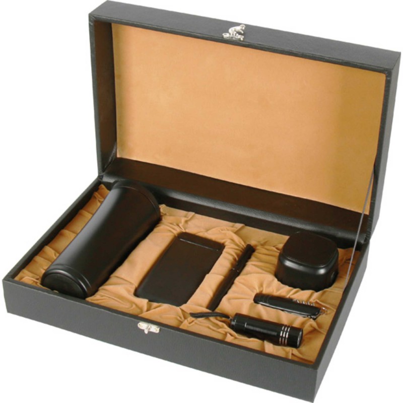 Hopa-s Hediyelik Set