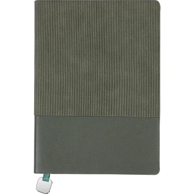 Saraybosna Tarihsiz Defter