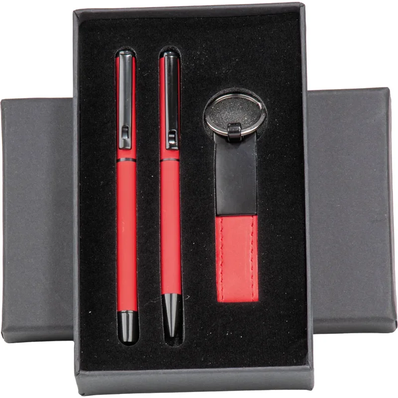 0510-220 Hediyelik Set