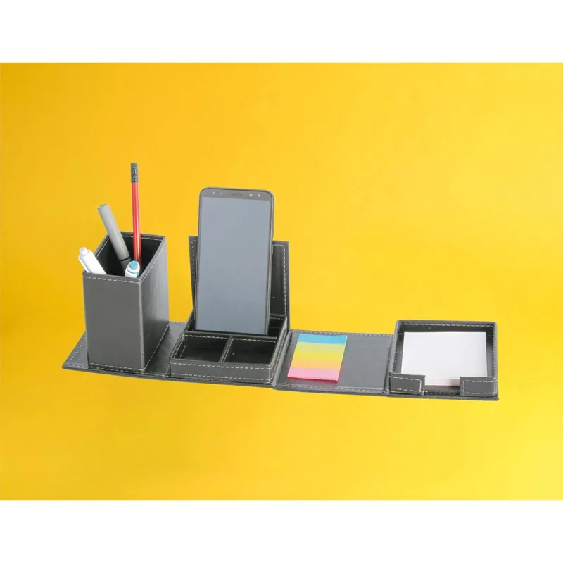 D-3180 Deri Organizer