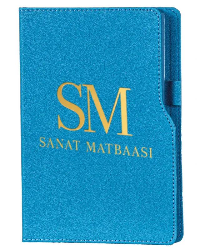 Çamlıca Tarihsiz Defter