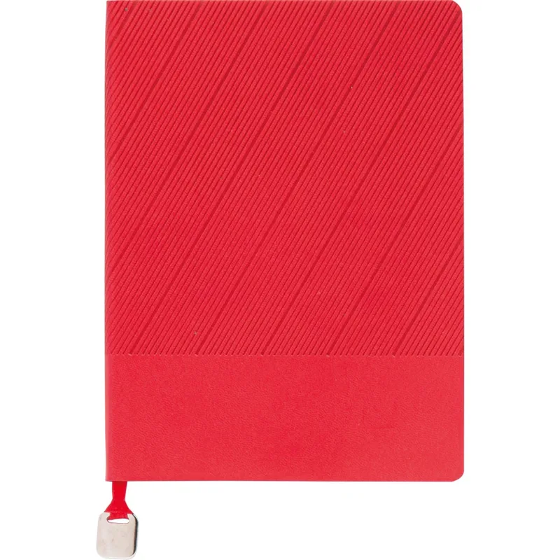 İstinye-S Tarihsiz Defter