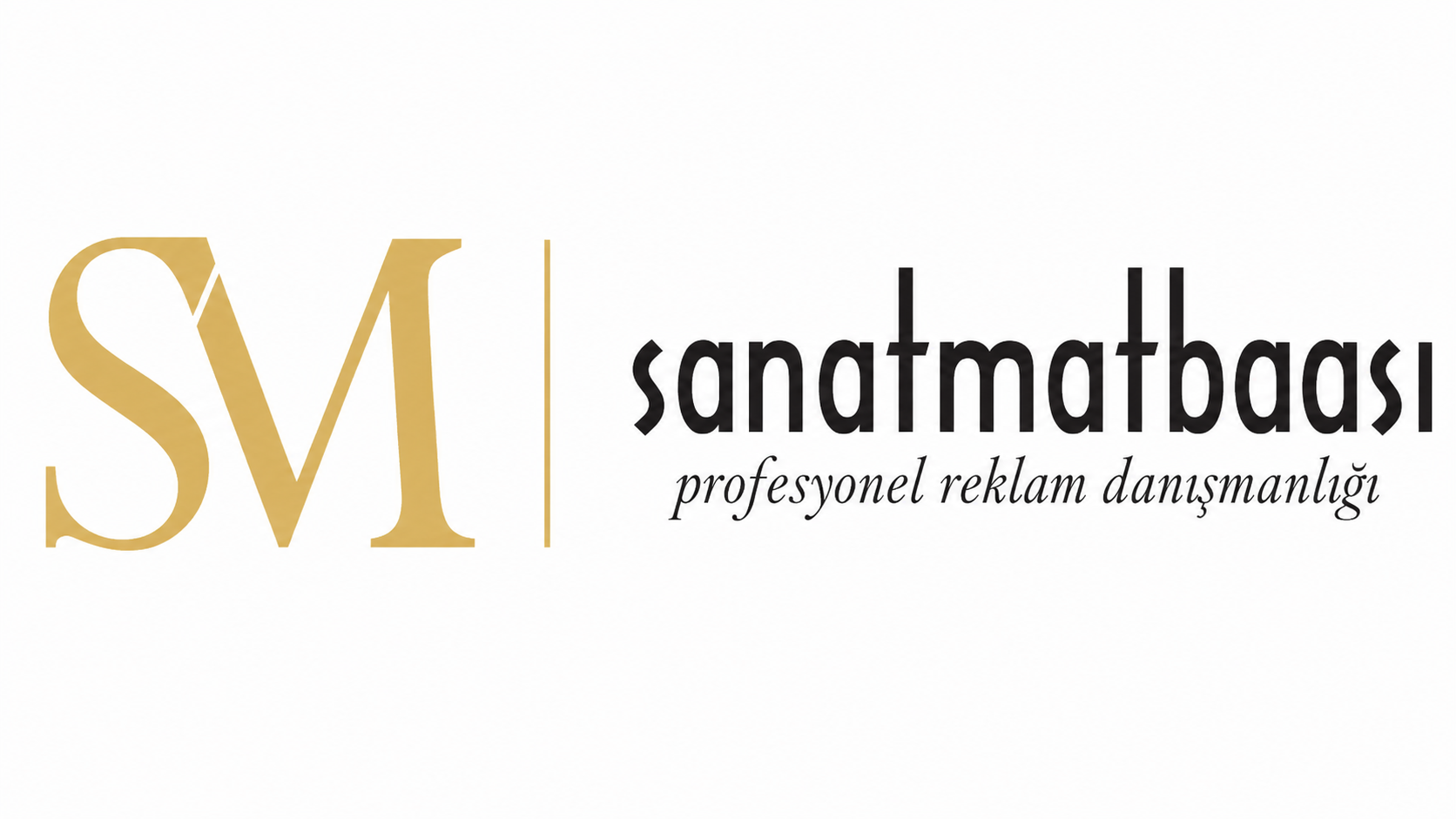 Sanat Matbaası Profesyonel Reklam Danışmanlığı