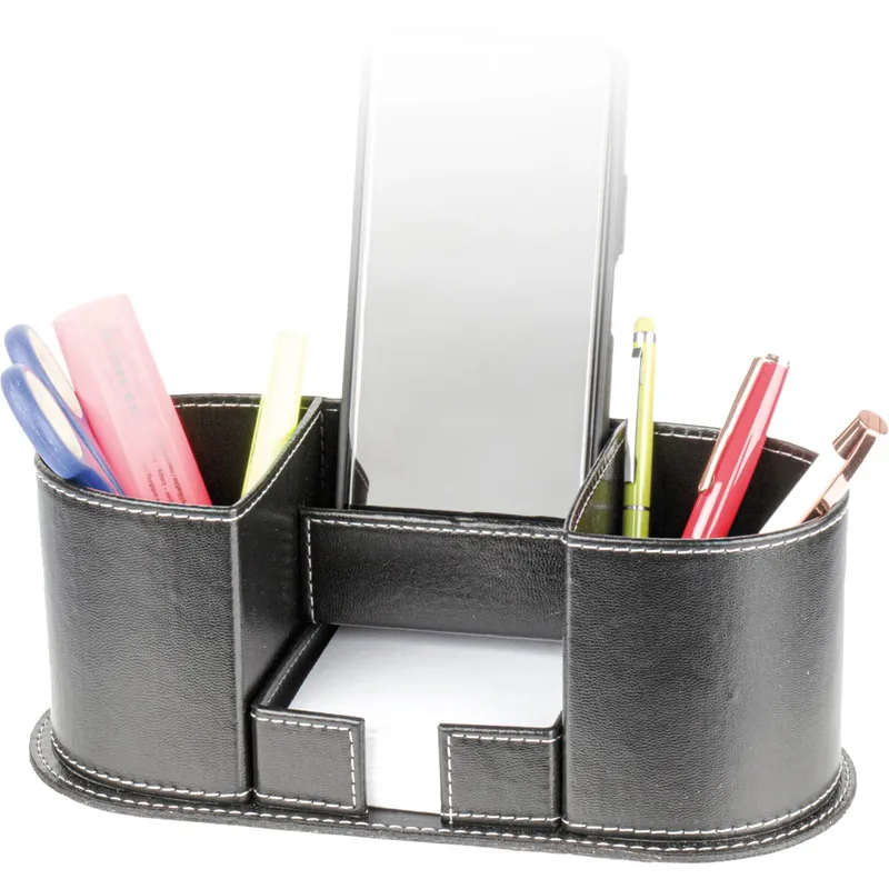 D-3148 Deri Organizer