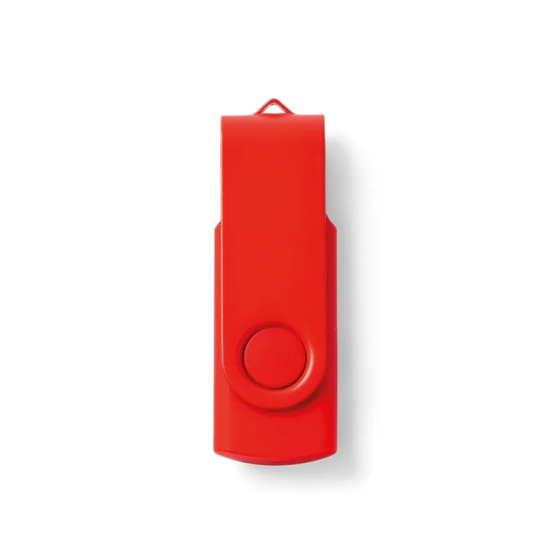 8113-16GB-S Metal USB Bellek