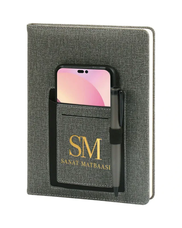 Ortaköy Tarihsiz Defter
