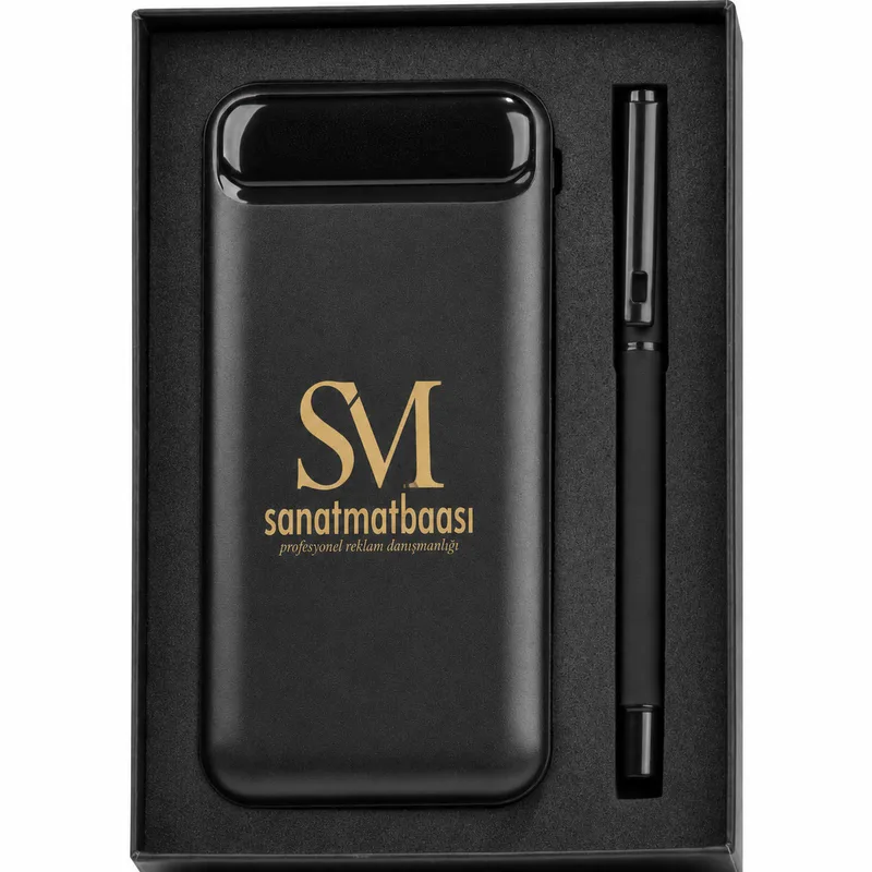 PWB-315 Powerbank