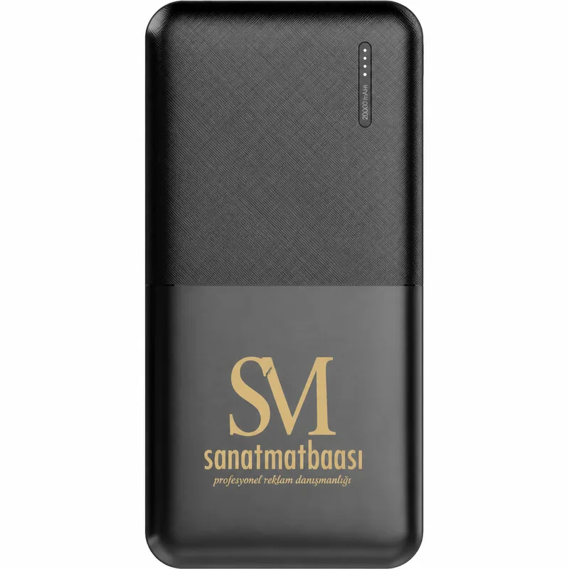 PWB-520 Powerbank