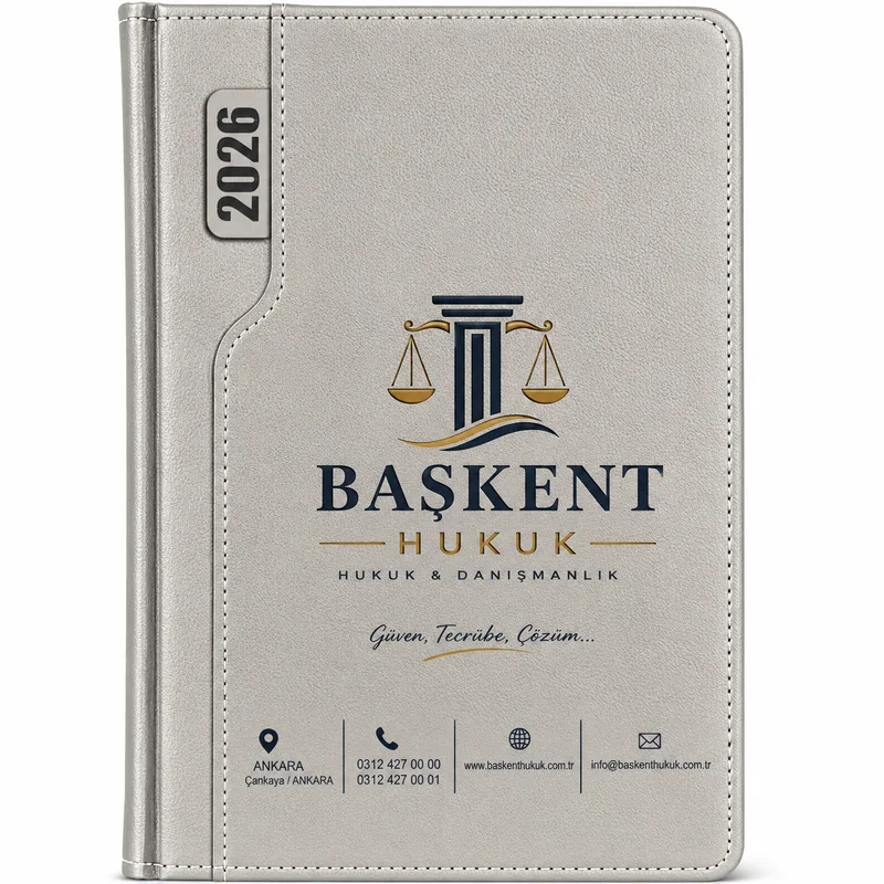 Kasımpaşa Günlük Ajanda