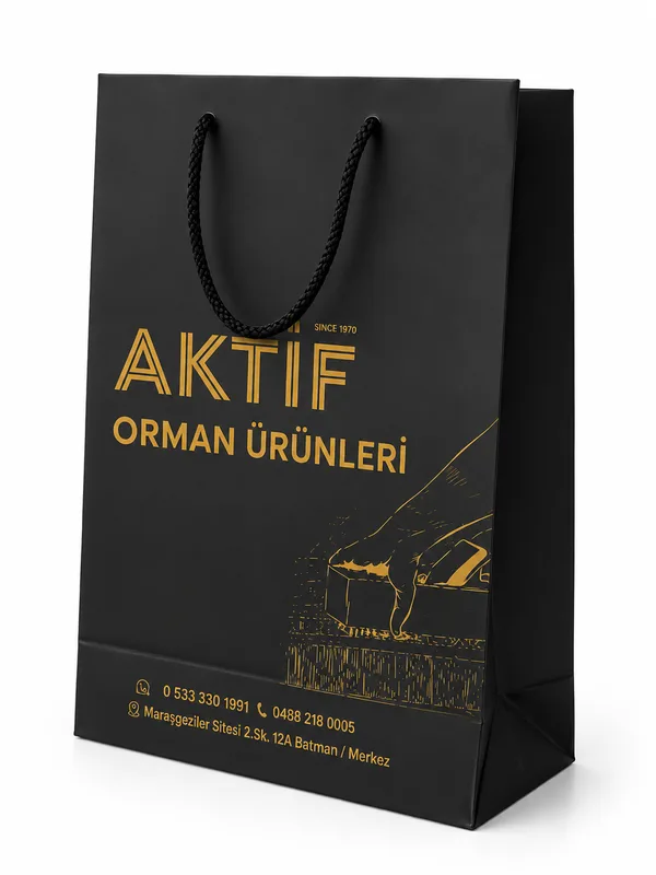 İpli Çanta-15
