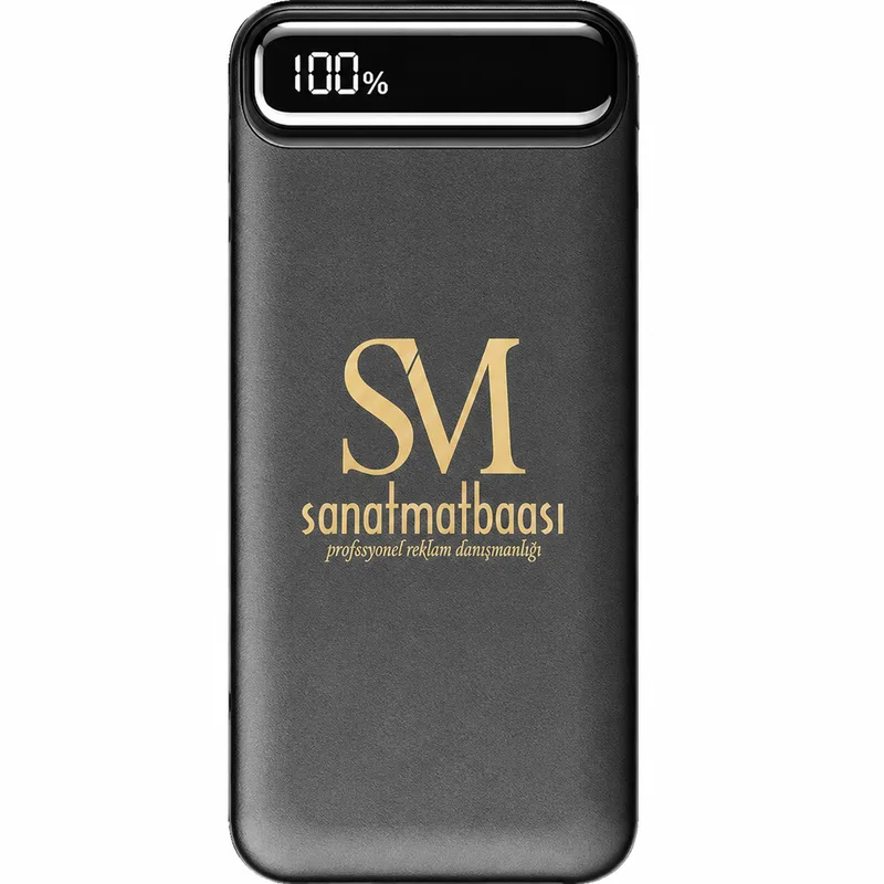 PWB-310 Powerbank
