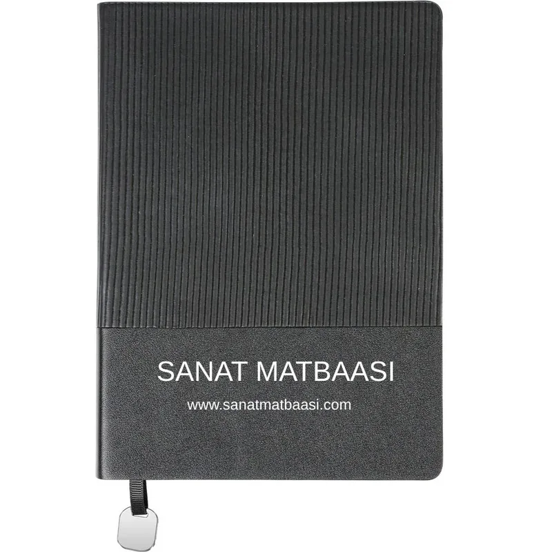 Saraybosna Tarihsiz Defter