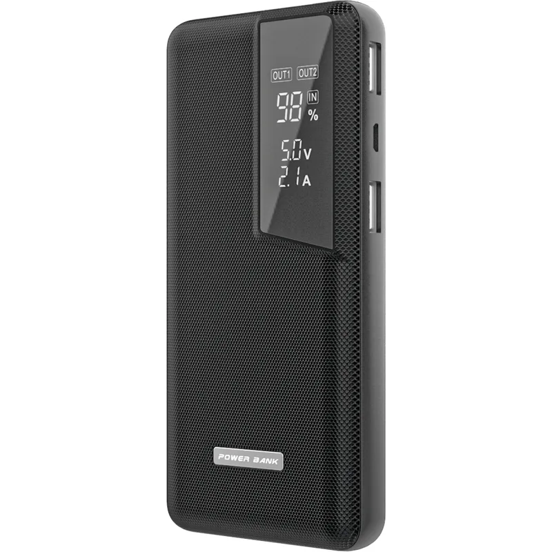 PWB-135 Powerbank